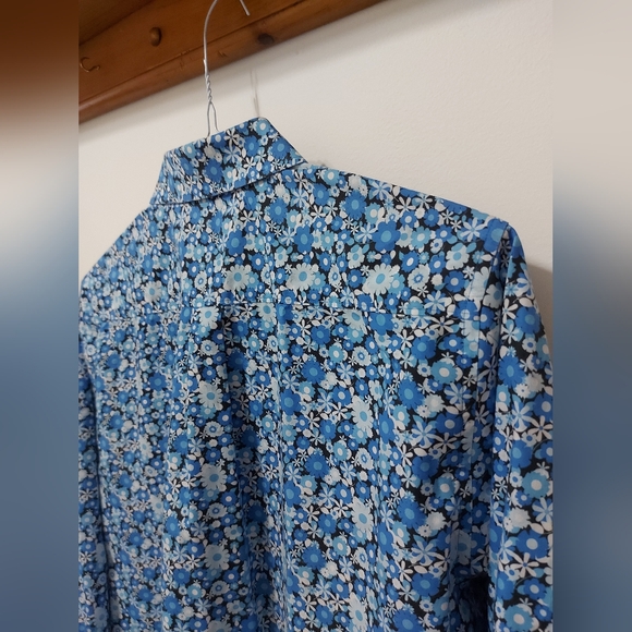 Nick Graham Shirt - Picture 4 of 15